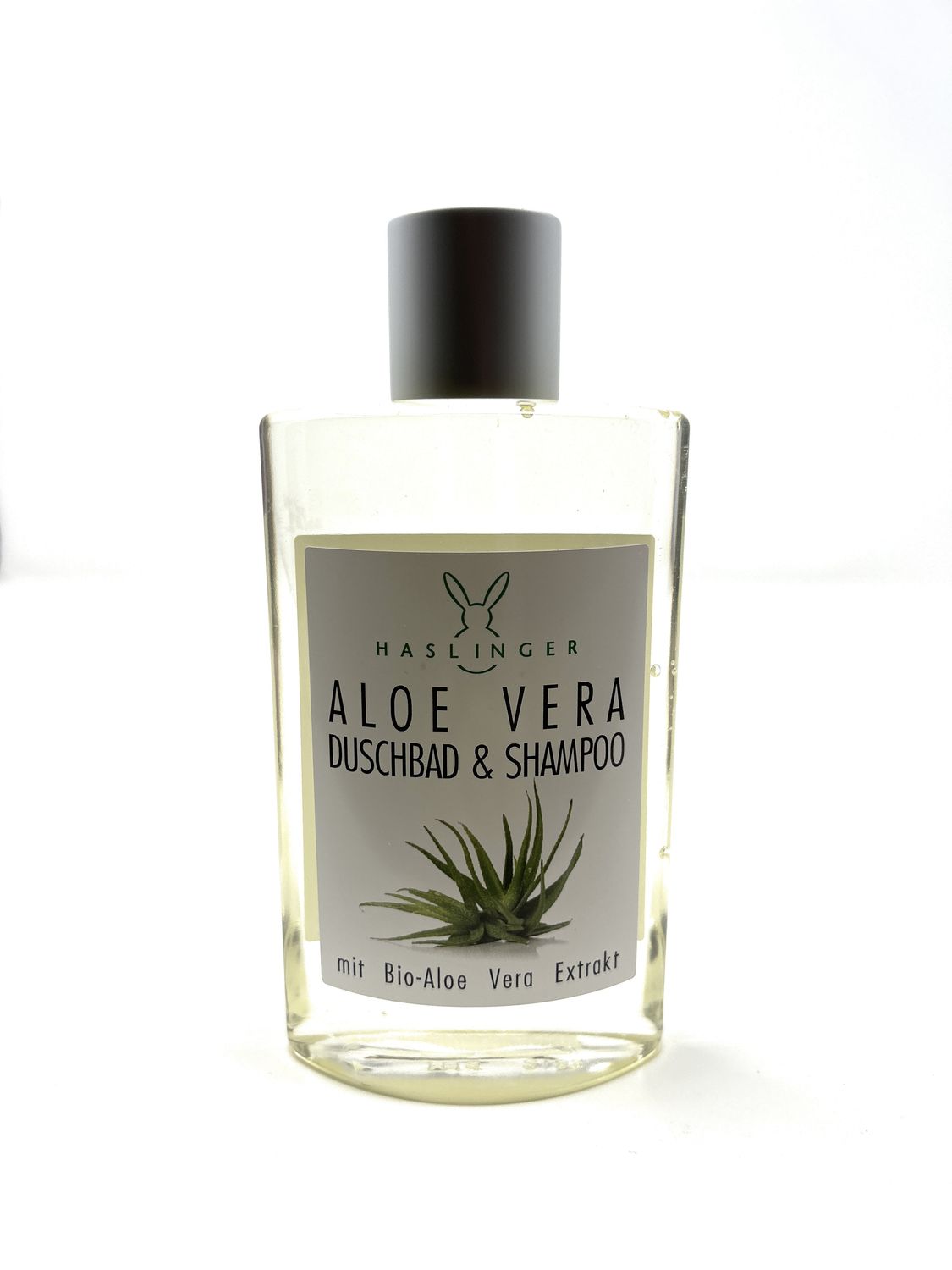 haslinger-aloe-vera-shampoo-duschbad-200-ml-2-in-1-bio-aloe image 2