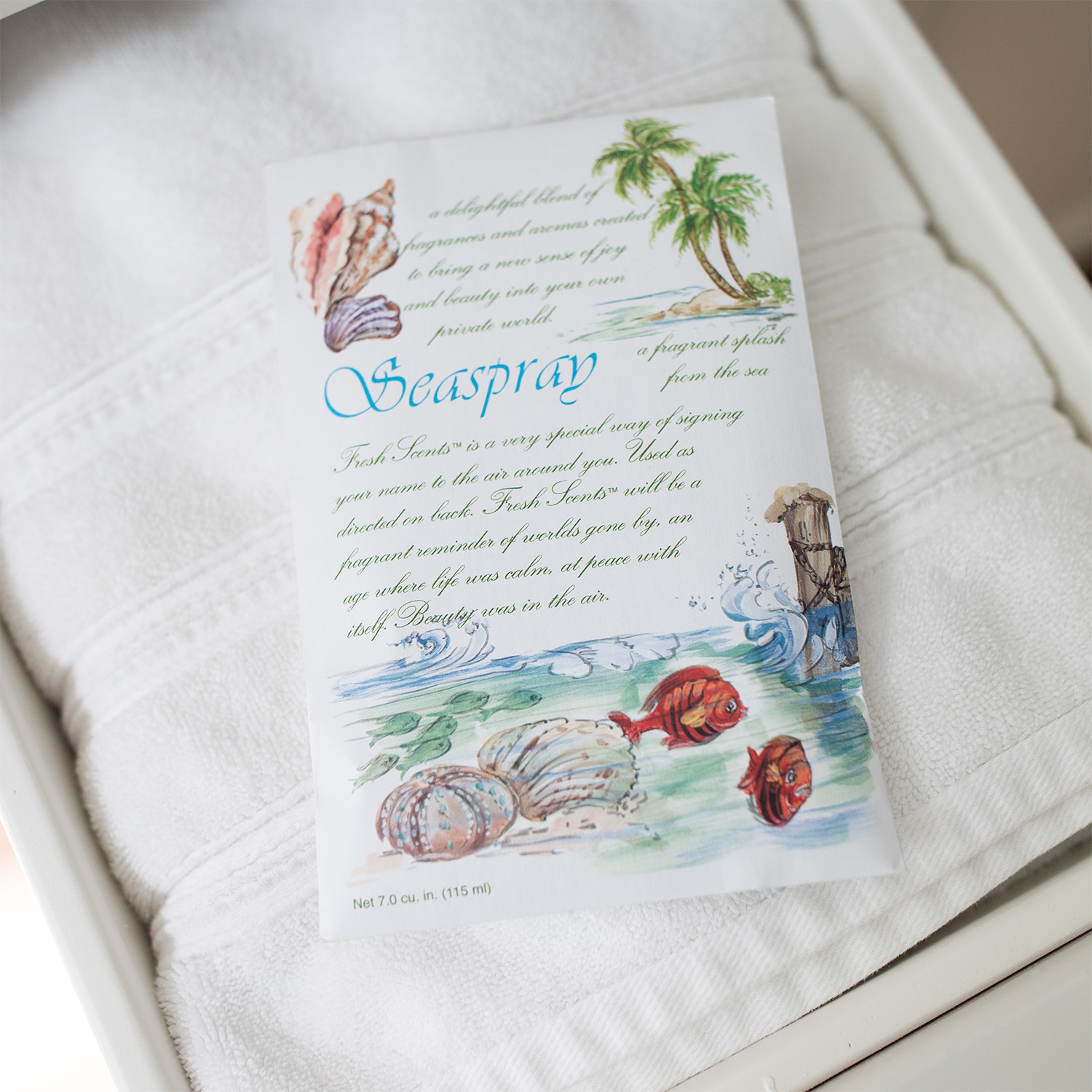 fresh-scents-duftsachet-seaspray-tonerde-115-ml image 4