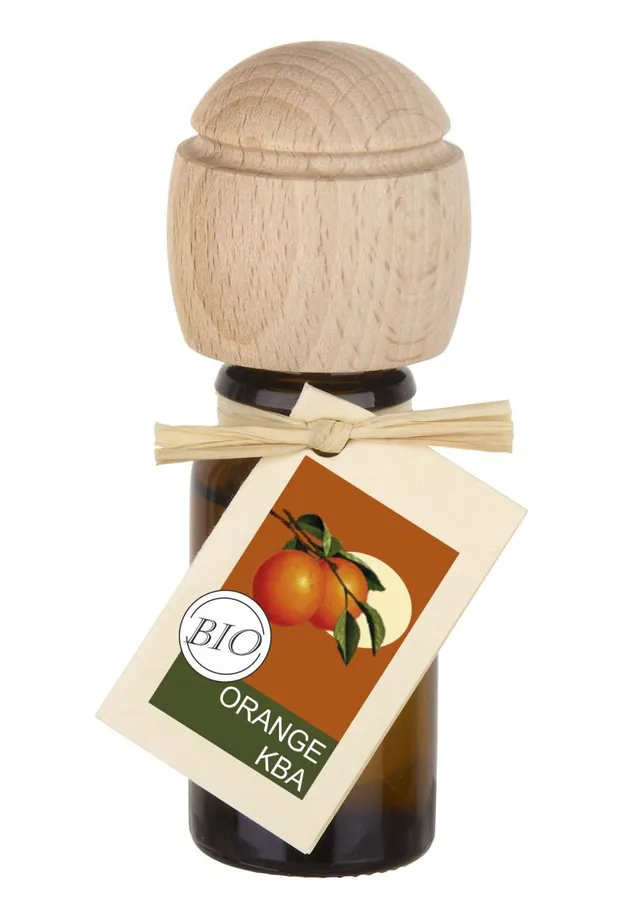piccolino-duft-l-orange-kba-therisches-l-10-ml-holz image 1