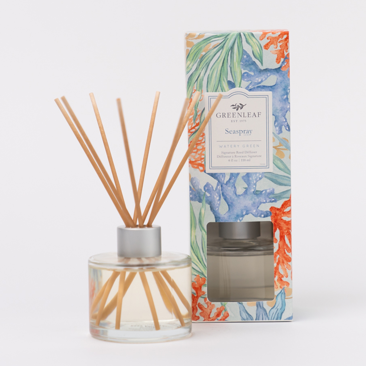 greenleaf-seaspray-reed-diffuser-118-ml-meeresbrise image 3
