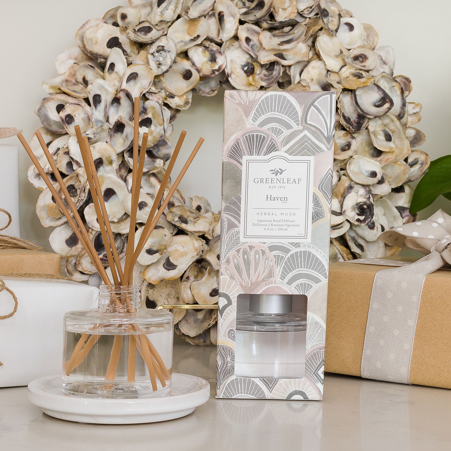 greenleaf-haven-reed-diffuser-lavendel-jasmin-118-ml image 5