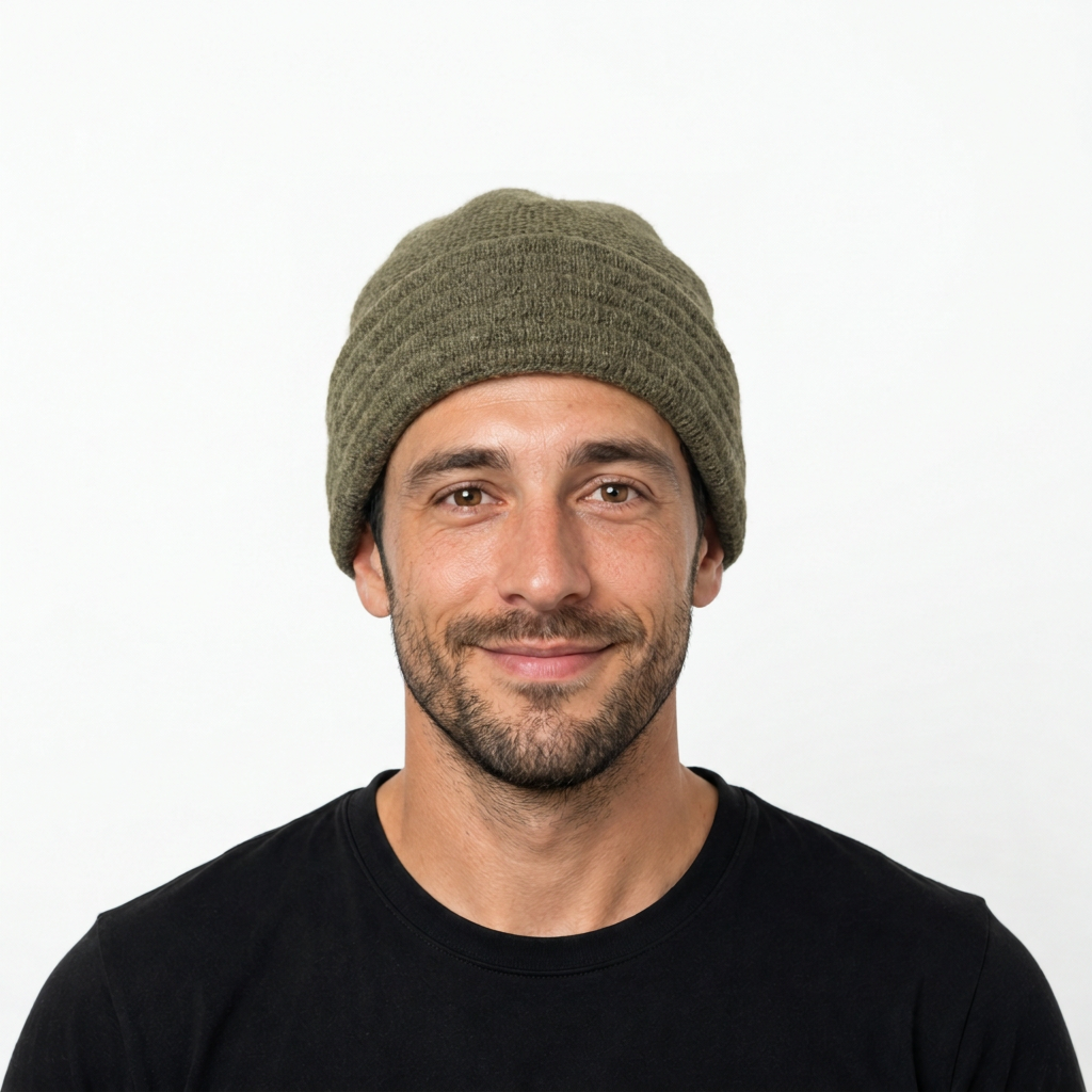 samis-beanies-umschlagm-tze-beanie-beige-merino-cashmere image 2