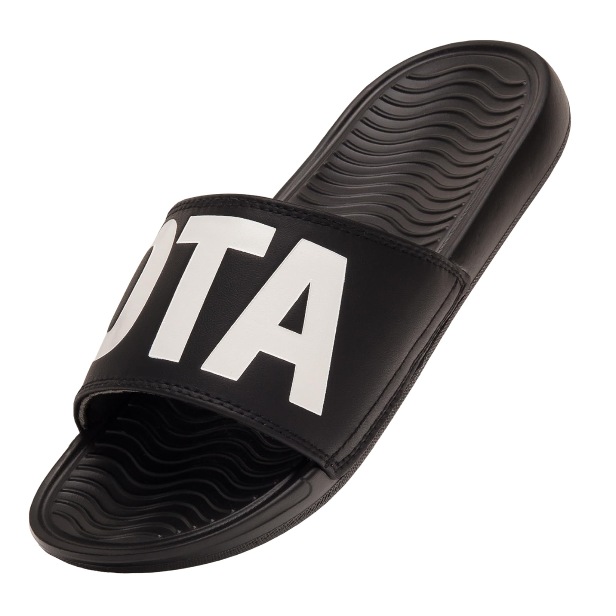 kubota-pro-badelatschen-unisex-leicht-rutschfest image 1