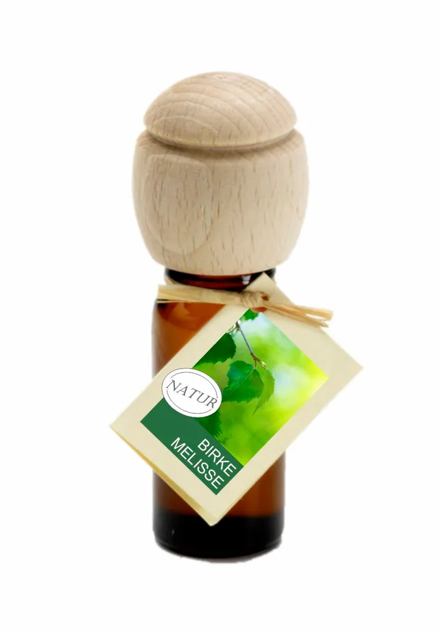 piccolino-duft-l-birke-melisse-10-ml-buchenholz image 1