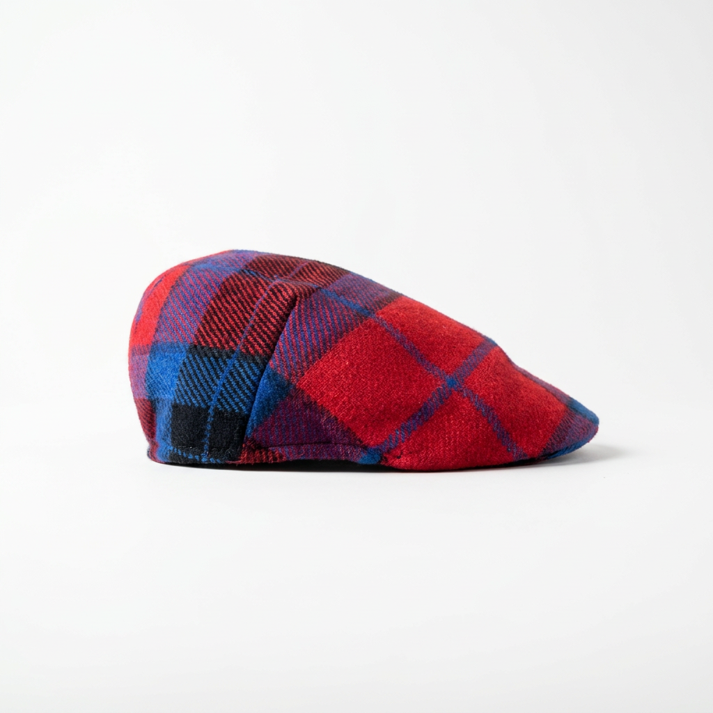 samis-flatcaps-schieberm-tze-patchwork-baumwolle-gr-e-s image 4