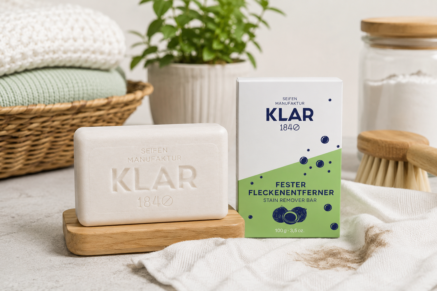 klar-s-fester-fleckenentferner-fleckenseife-palm-lfrei-100-g image 3
