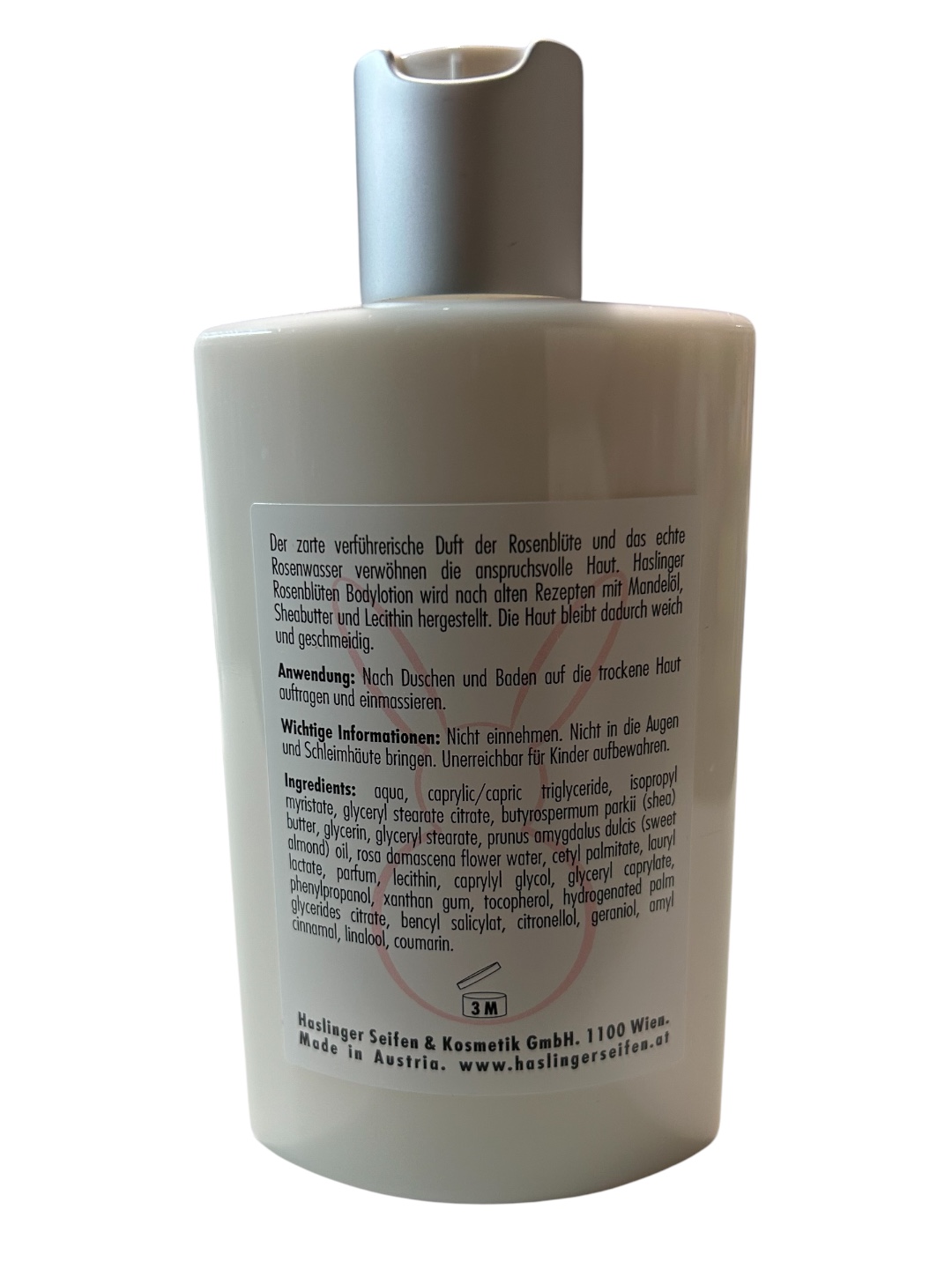 haslinger-rosenbl-ten-bodylotion-rosenwasser-200-ml-sheabutter image 3