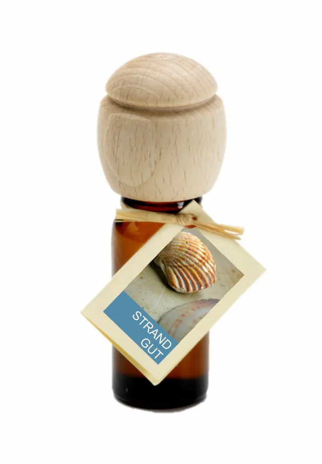 piccolino-duft-l-strandgut-10-ml-buchenholz image 1