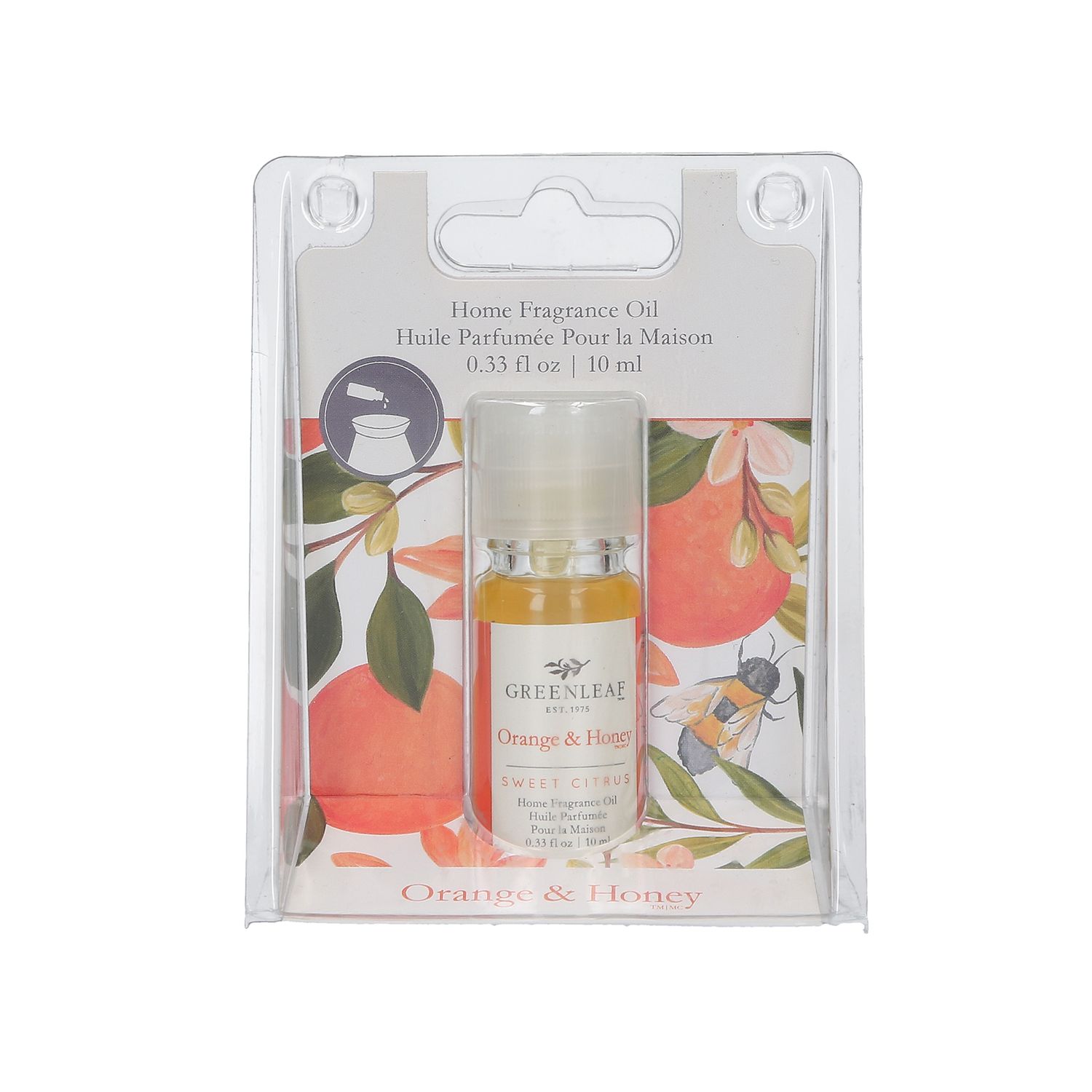 greenleaf-orange-honey-duft-l-10-ml-duftlampe image 1