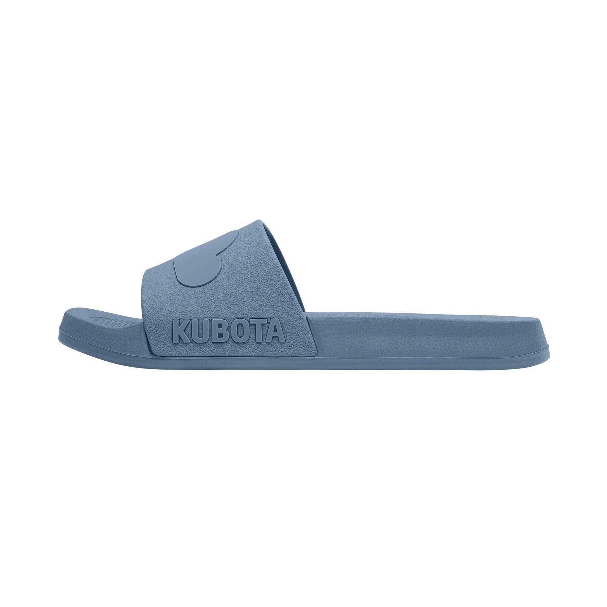 kubota-cloud-badelatschen-unisex-blau-39-eu image 3