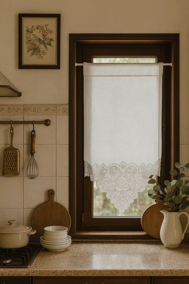 fenstervorhang-leinen-wei-h-kelspitze-30x60-cm image 1