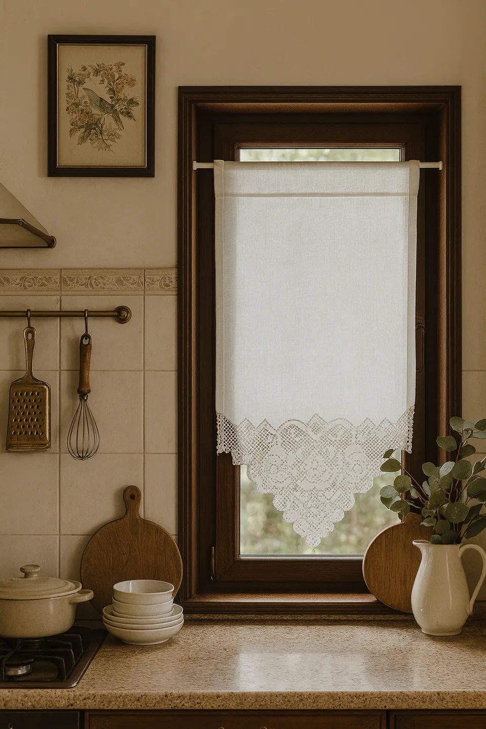fenstervorhang-leinen-wei-h-kelspitze-30x60-cm image 1