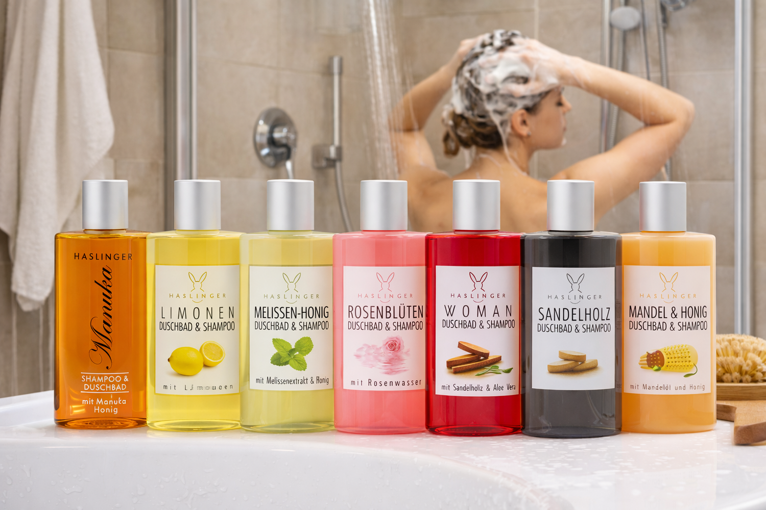 haslinger-melissen-honig-shampoo-duschbad-2-in-1-200-ml image 3