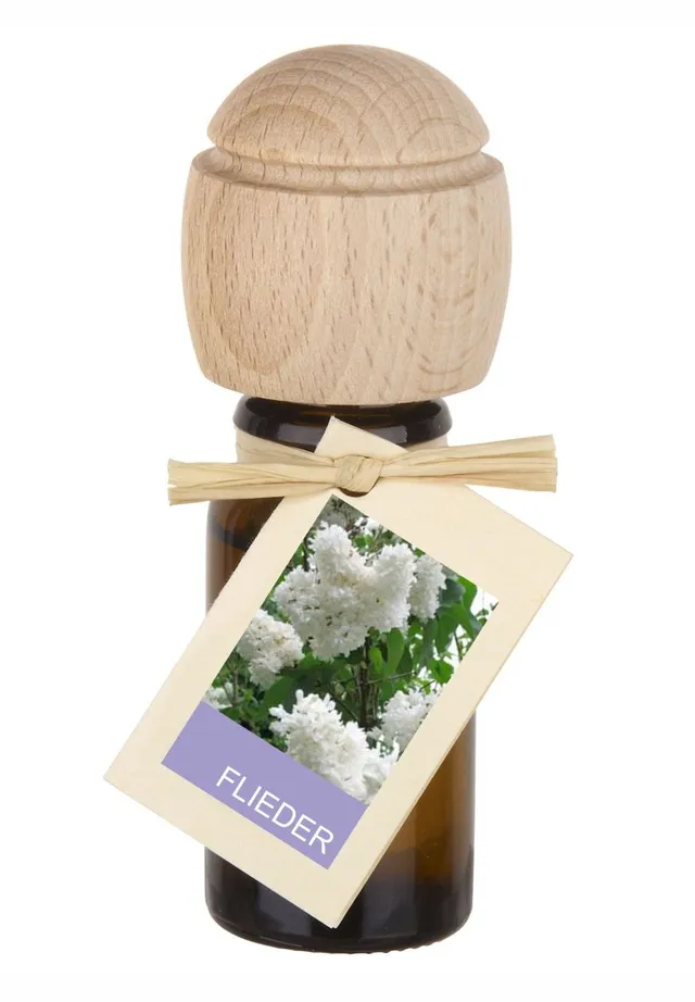 piccolino-duft-l-flieder-10-ml-buchenholz-intensiv image 1