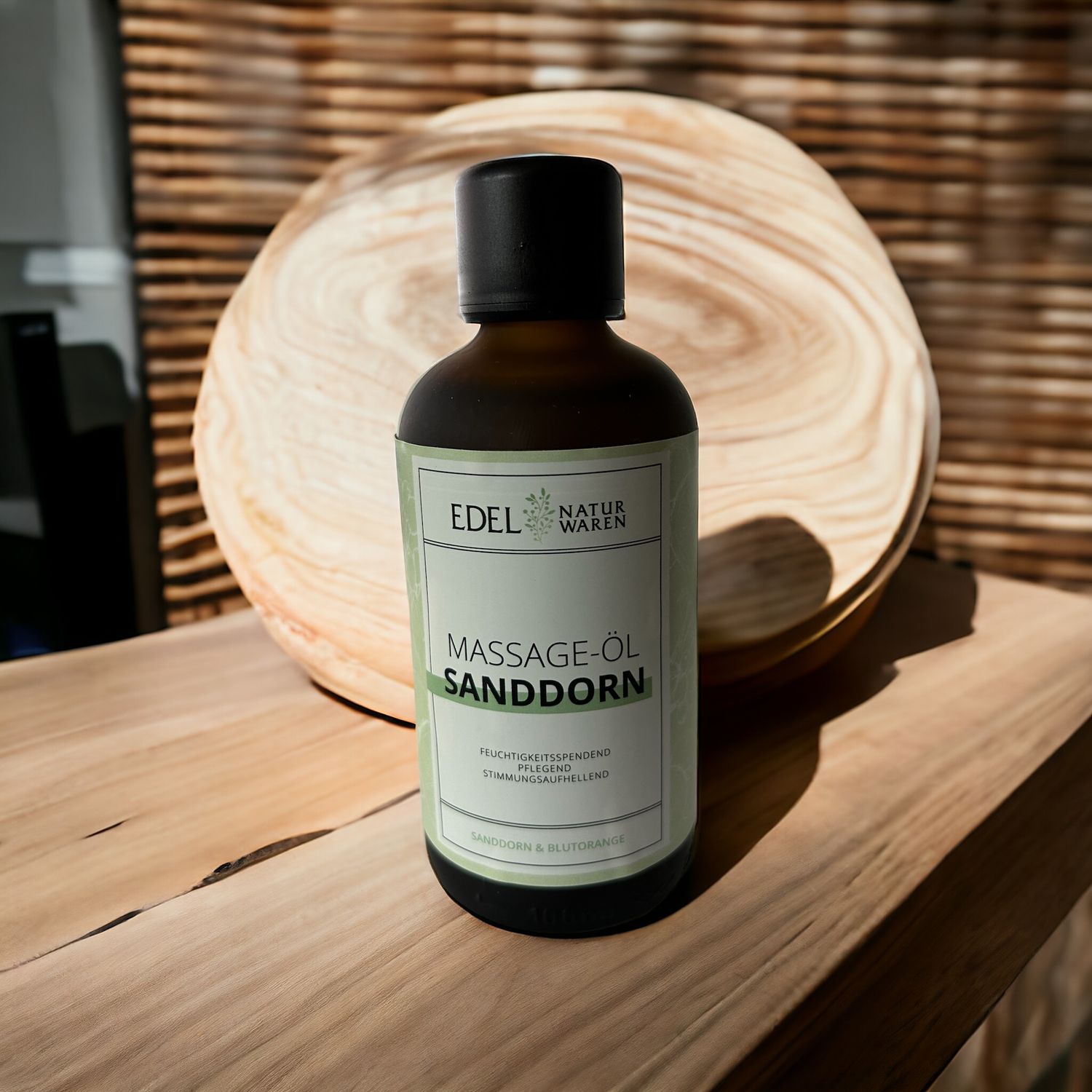 edel-massage-l-sanddorn-k-rper-l-100-ml-harmonie image 2