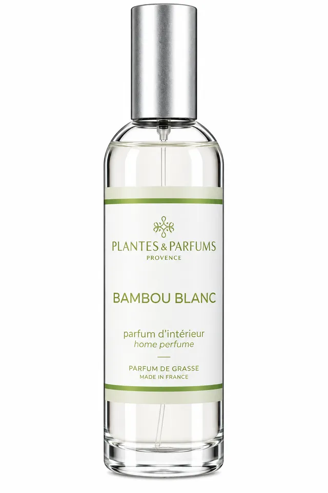 plantes-parfums-raumspray-bambou-blanc-100-ml-wei-er-bambus image 1