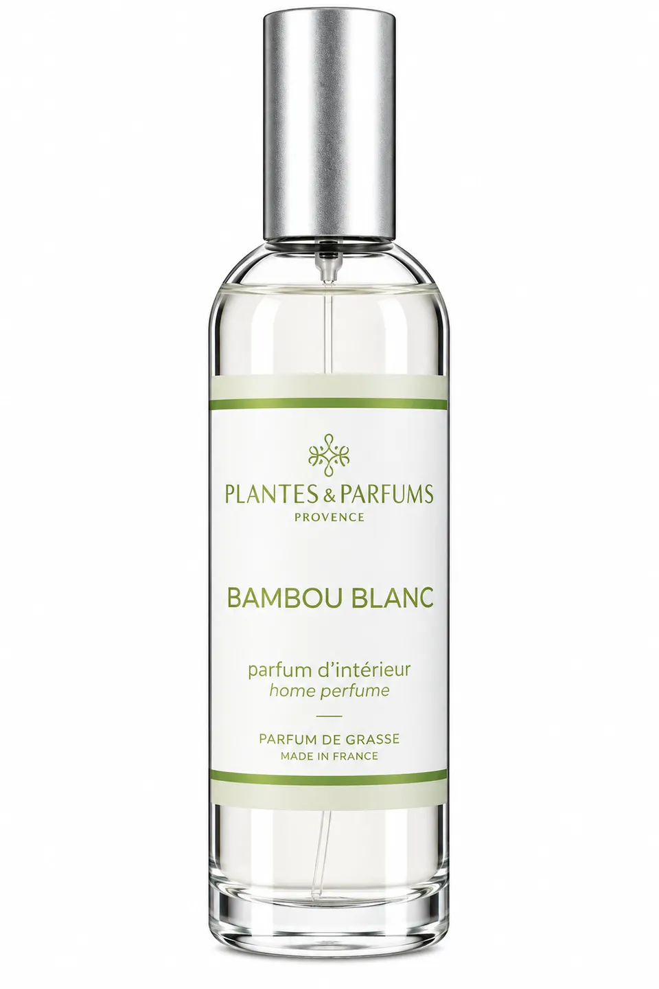 plantes-parfums-raumspray-bambou-blanc-100-ml-wei-er-bambus image 1
