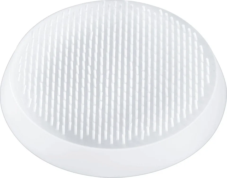 beurer-fc-95-pore-deep-nachkaufset-b-rstenaufsatz-gesichtsb-rste image 1