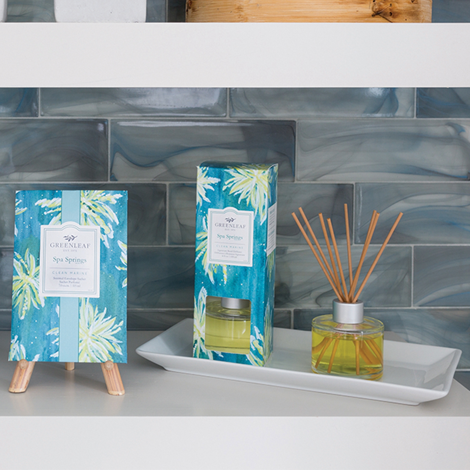 greenleaf-spa-springs-reed-diffuser-raumduft-118-ml-moschus-amber image 4