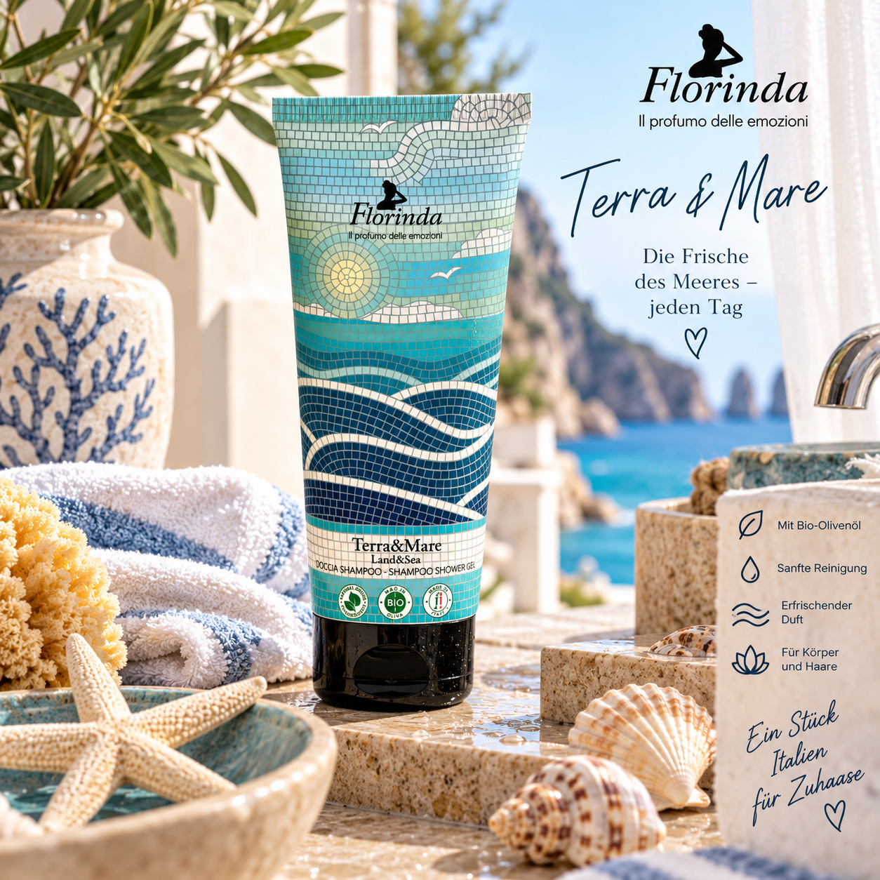 florinda-terra-mare-duschgel-shampoo-k-rper-haar-bio-oliven-l image 2