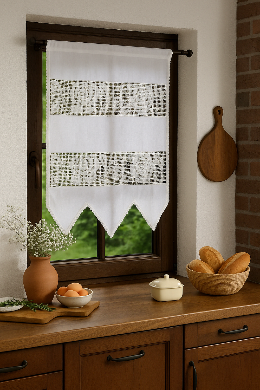 nesbel-fenstervorhang-45x75-cm-gardine-wei-vintage-h-kelspitze image 1