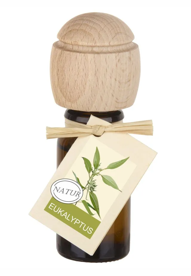 piccolino-duft-l-eukalyptus-10-ml-mit-buchenholz-verschluss image 1