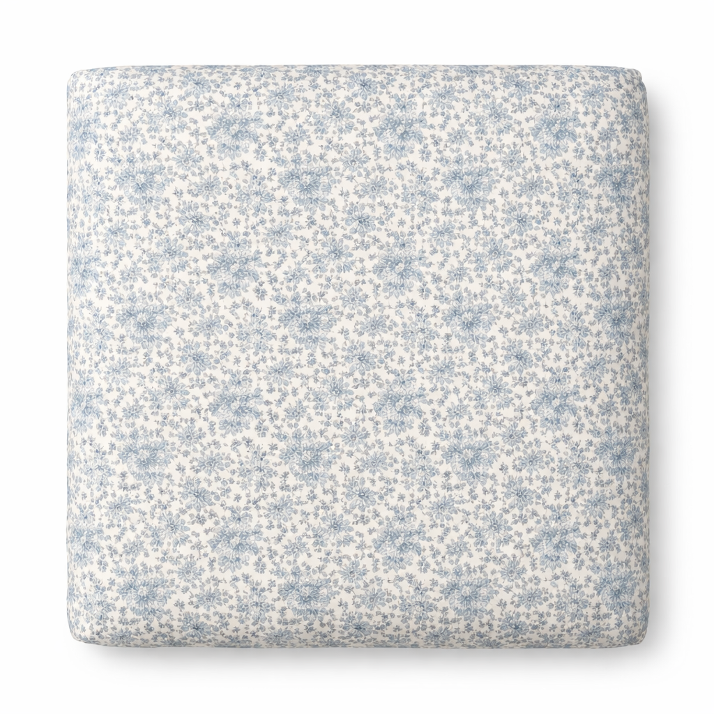 nesbel-wohndecke-quilt-optik-baumwolle-140x180-cm image 2