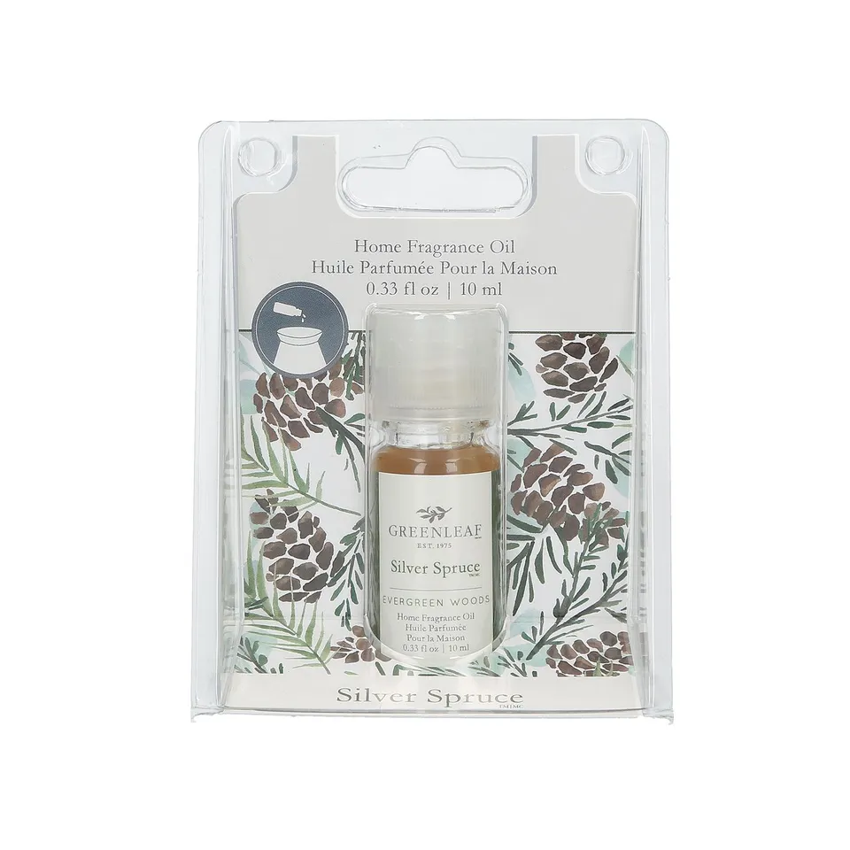 greenleaf-silver-spruce-duft-l-10-ml-nadelholz image 1
