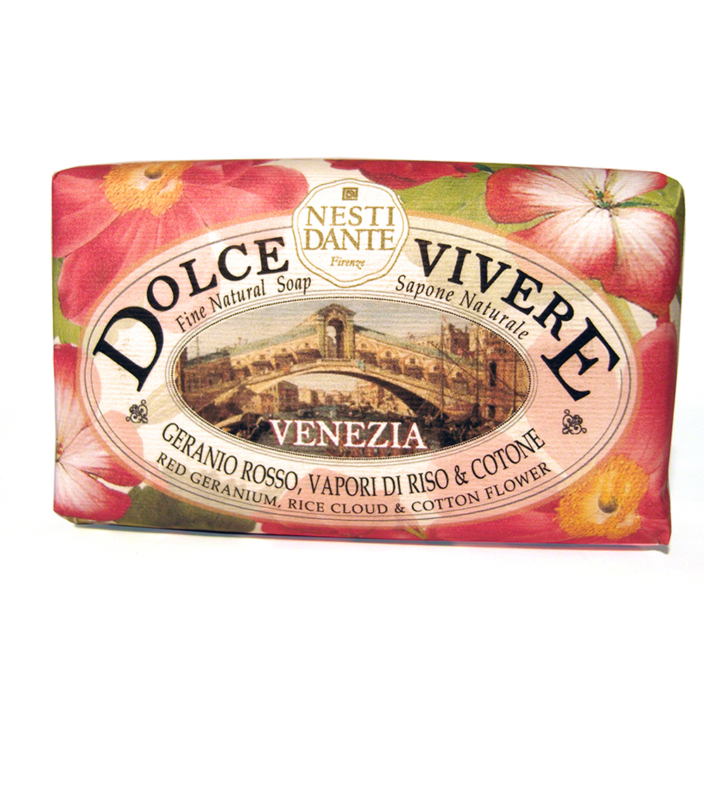 nesti-dante-dolce-vivere-seife-venezia-250-g-pudrig image 1