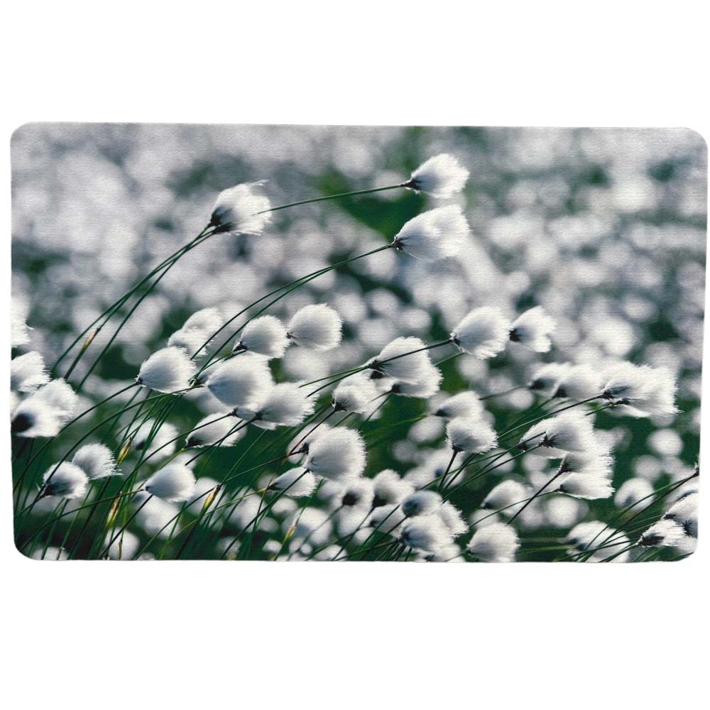 traumduft-tischset-platzdeckchen-40x30-cm-waschbar-2 image 1