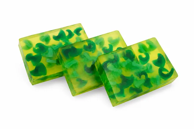 nesbel-lemongras-seife-3x100g-glycerinseife-frisch image 1