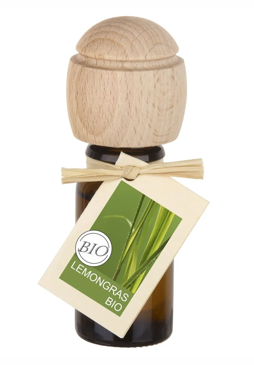 piccolino-duft-l-lemongras-bio-10-ml-buchenholz image 1