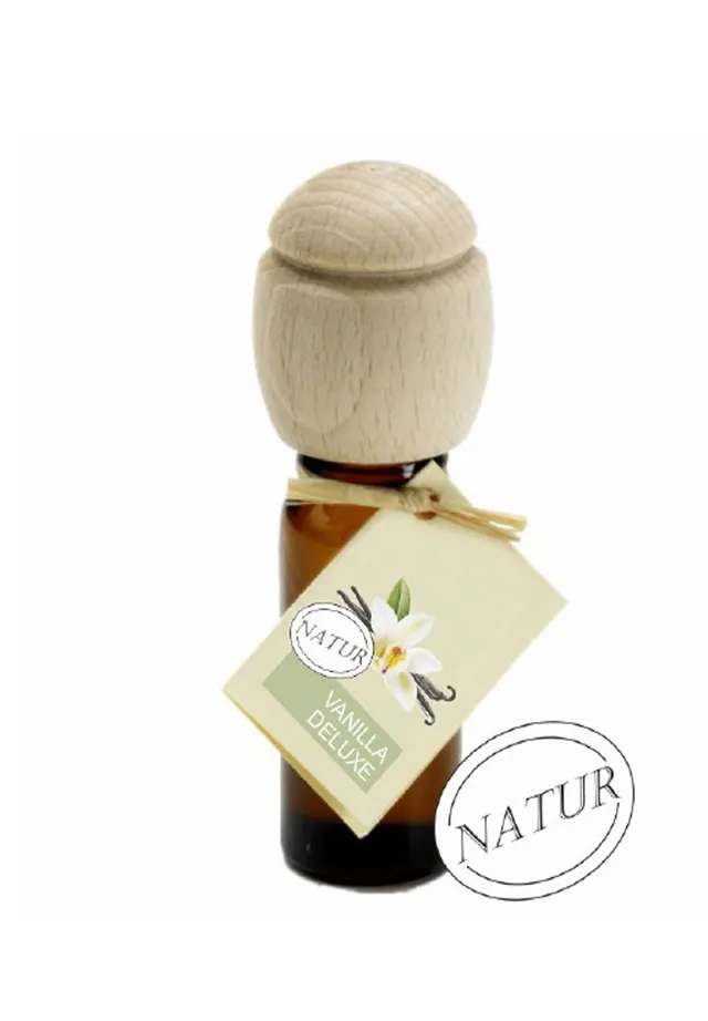 piccolino-duft-l-vanilla-deluxe-10-ml-buchenholz image 1