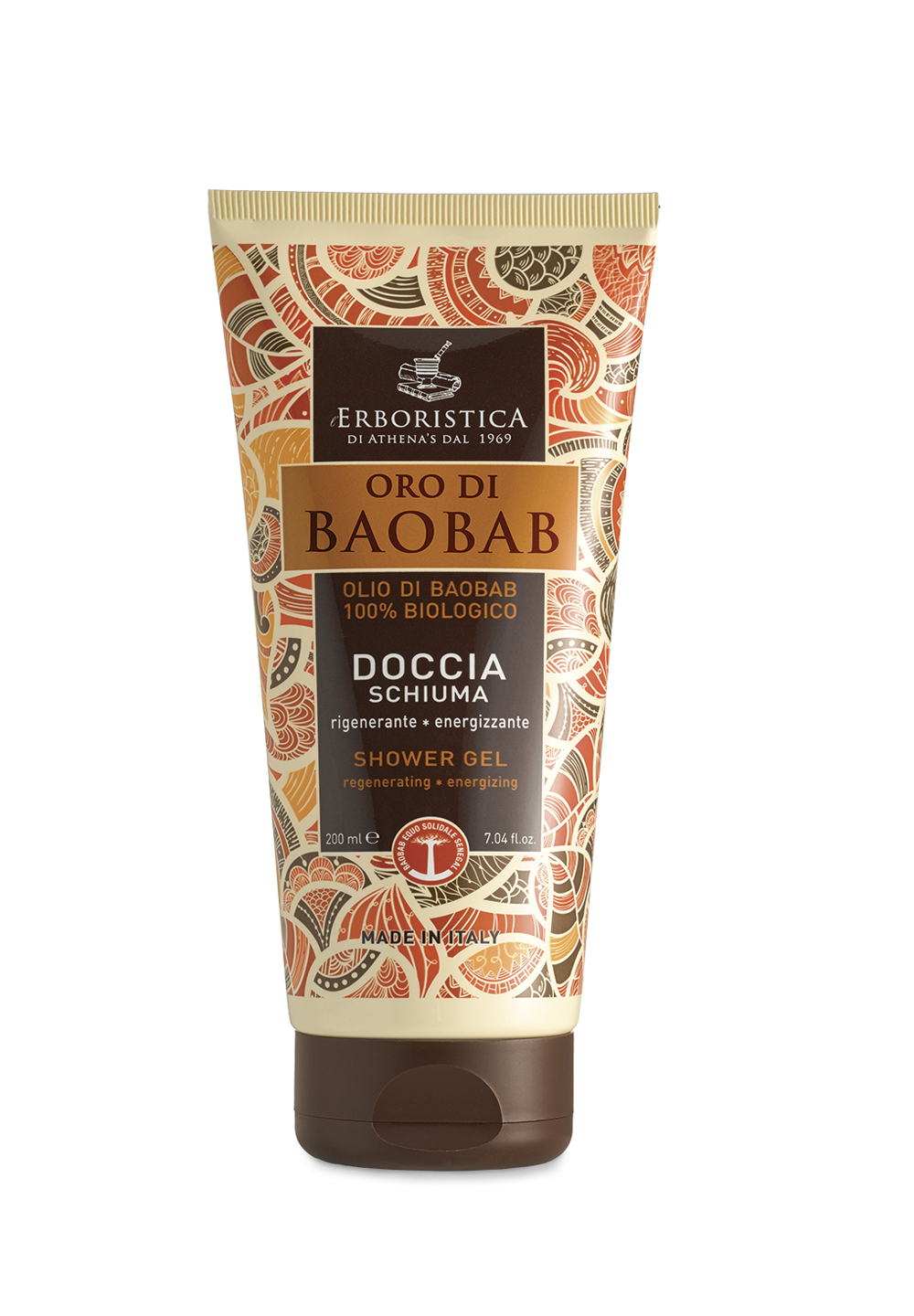 athena-s-oro-di-baobab-duschgel-200-ml-bio-baobab-l image 2