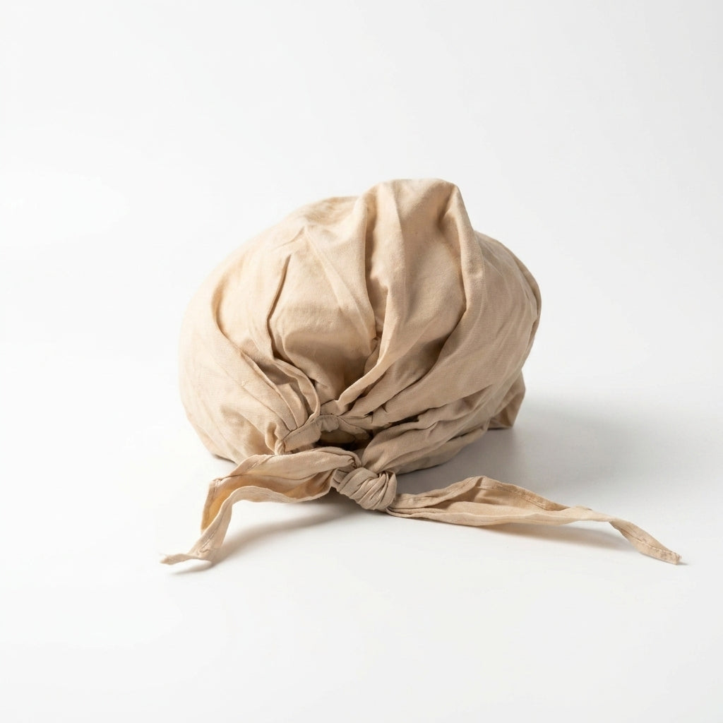 samis-visor-stroh-visor-natur-one-size-sonnenschutz image 3