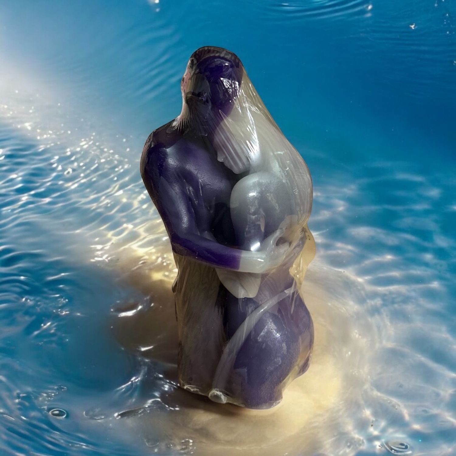 nesbel-beauty-glycerin-seife-ehepaar-verliebt-85-g-geschenk image 4