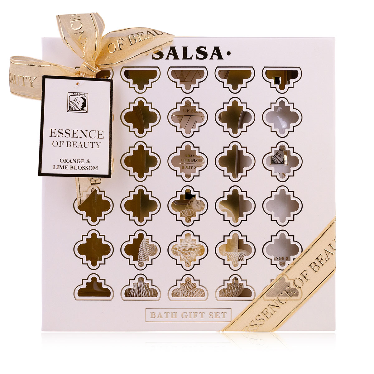 accentra-essence-of-beauty-badeset-orange-lime-525-ml image 1