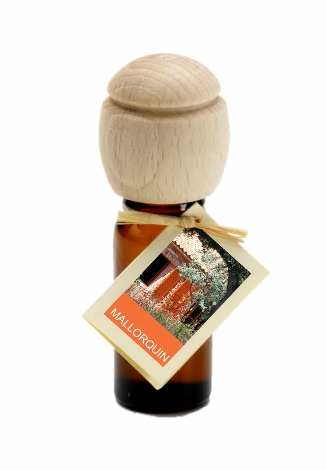 piccolino-duft-l-mallorquin-10-ml-mit-holz-duftr-ger image 1