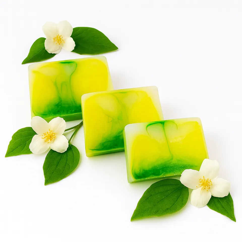 nesbel-beauty-jasmin-seife-glycerin-seife-100-g-vegan image 1