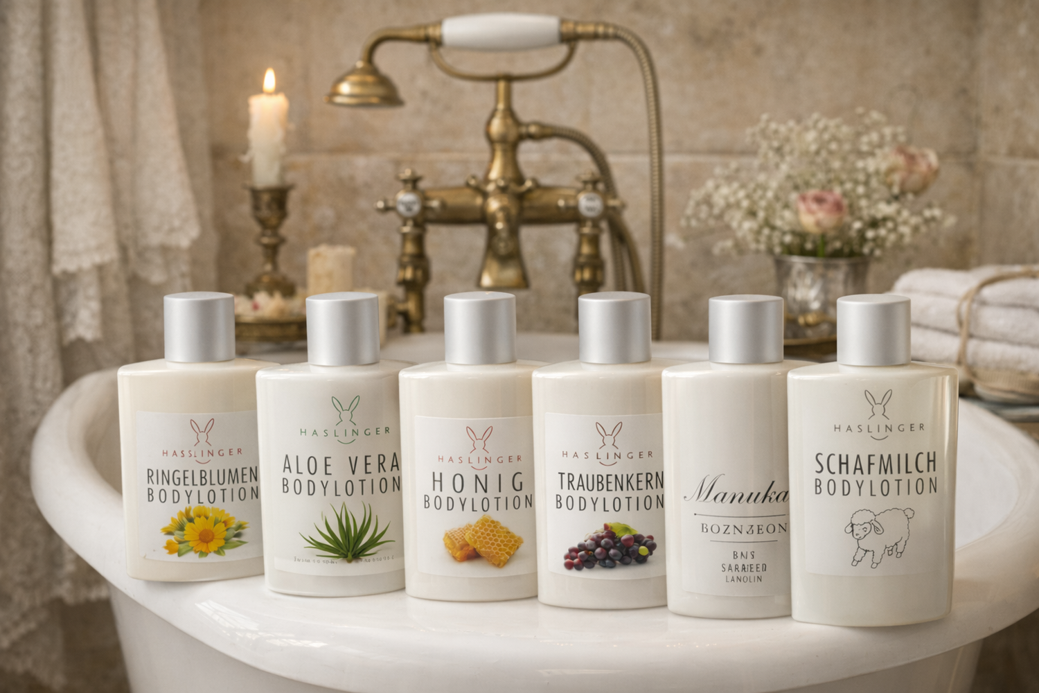 haslinger-traubenkern-bodylotion-200-ml-sheabutter image 4