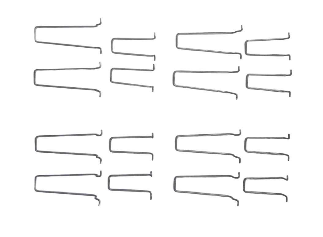 blumenkastenhalter-doppelstab-gitter-set-f-r-80-cm-k-sten image 5