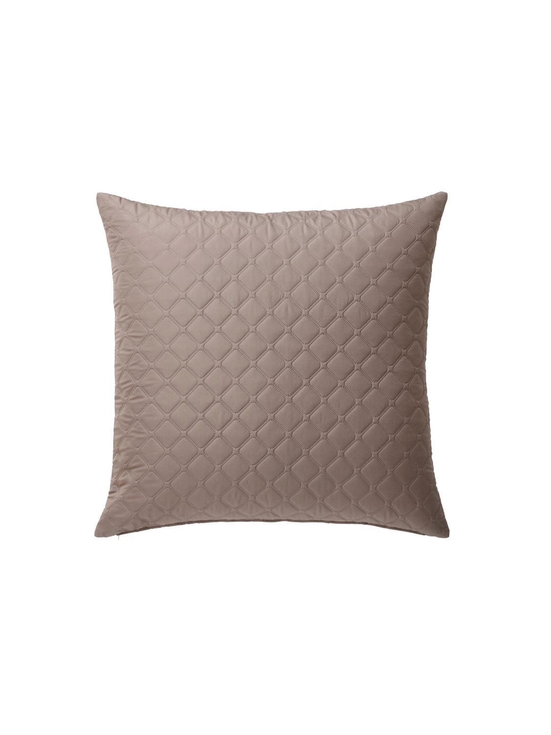 heine-home-parade-kissenh-lle-80x80-beige-taupe image 1