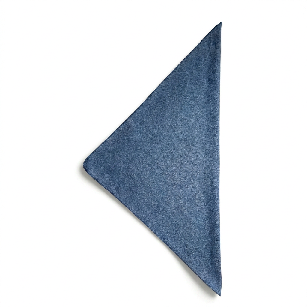 samis-schals-t-cher-dreieckstuch-pico-tuch-hellblau-cashmere image 3