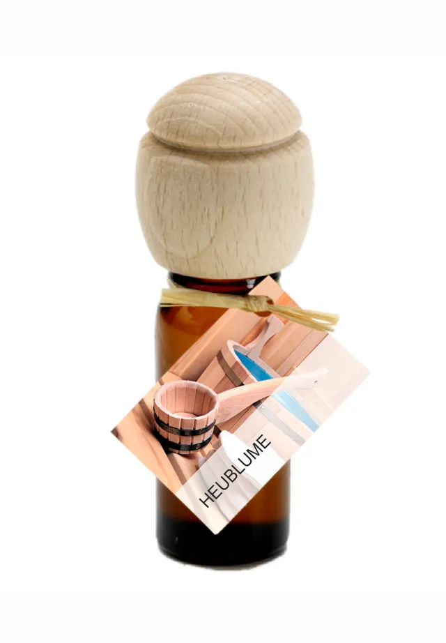 traumduft-heublume-sauna-dampfbadkonzentrat-10-ml-l image 1