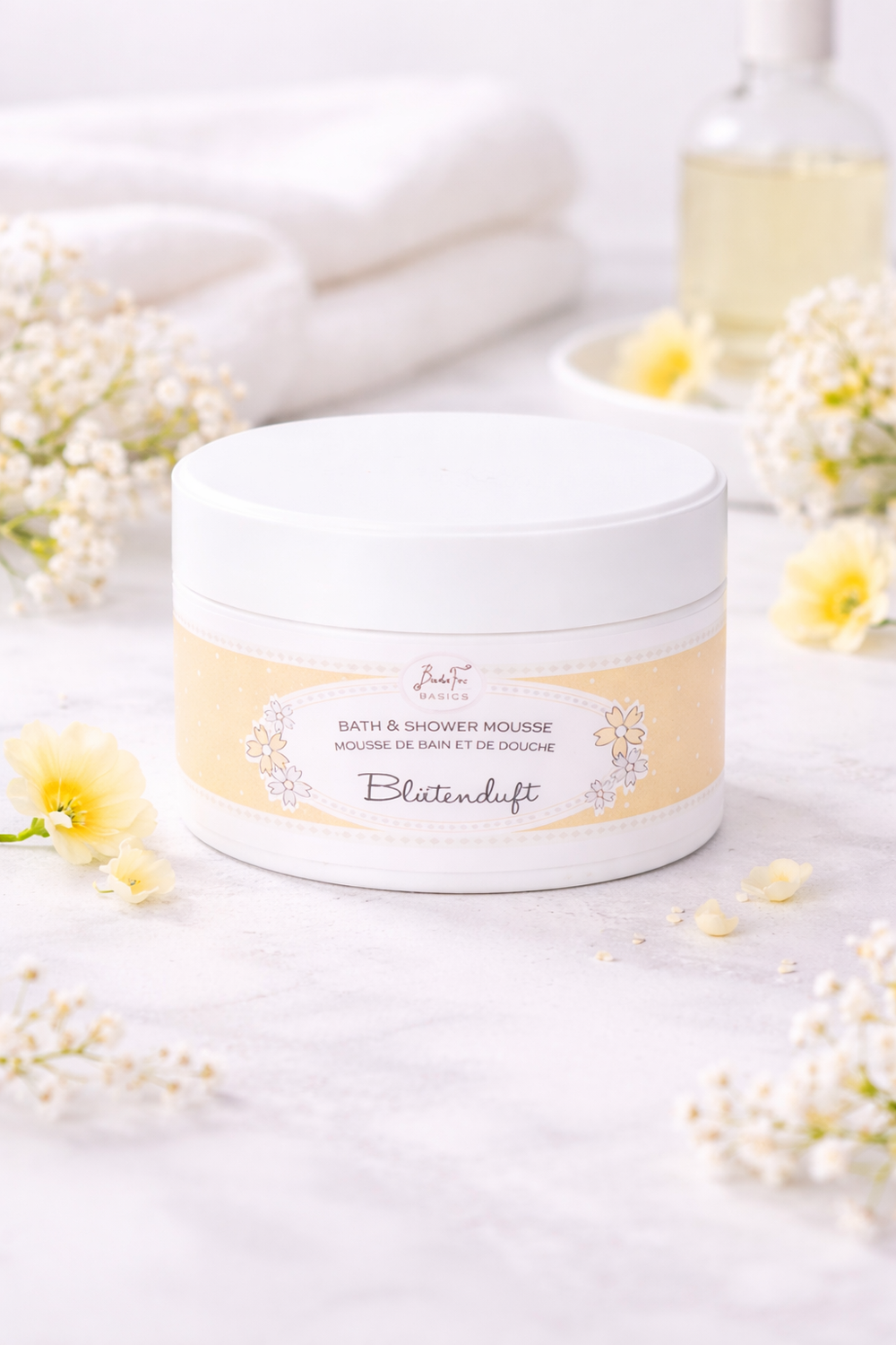 badefee-bl-tenzart-shower-mousse-duschschaum-200-ml-vegan image 2