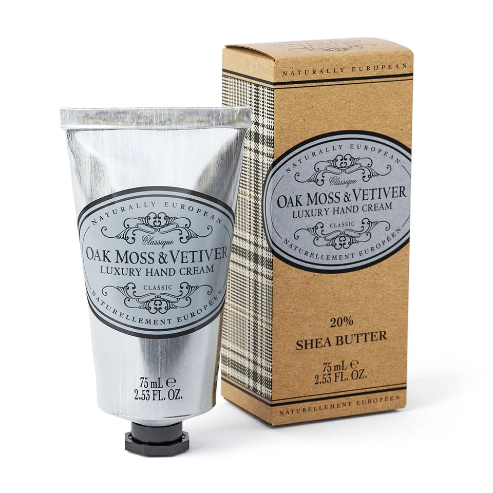 naturally-european-oak-moss-vetiver-handcreme-75ml-20-shea image 1