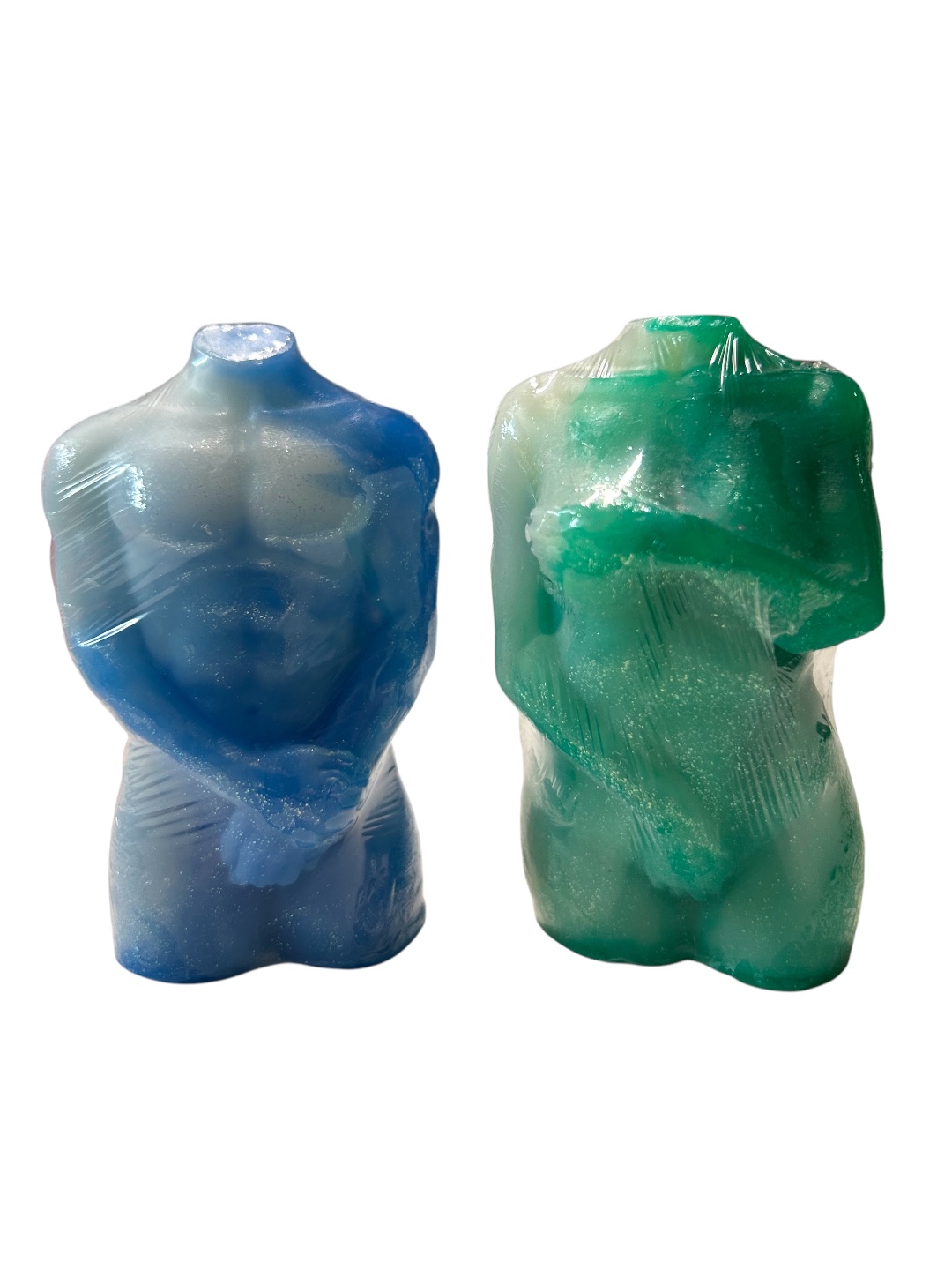 nesbel-glycerin-seife-torso-2-stk-160g-mann-frau-handgemacht image 3