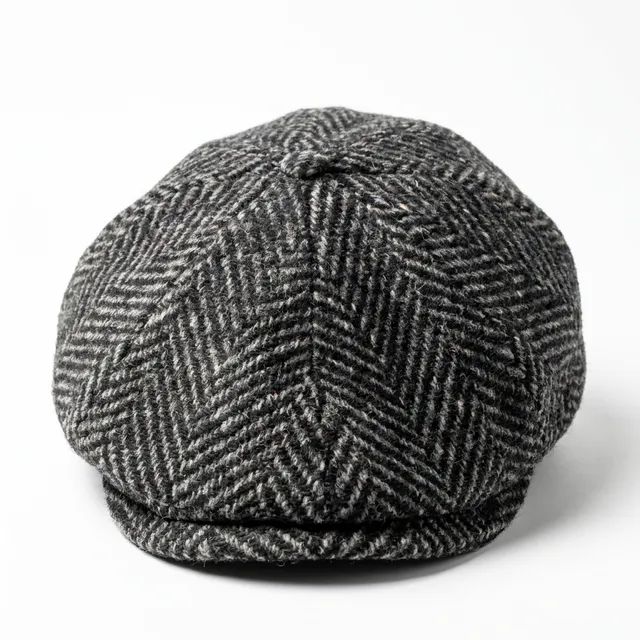 samis-flatcaps-schieberm-tze-baumwolle-patchwork-herren image 1