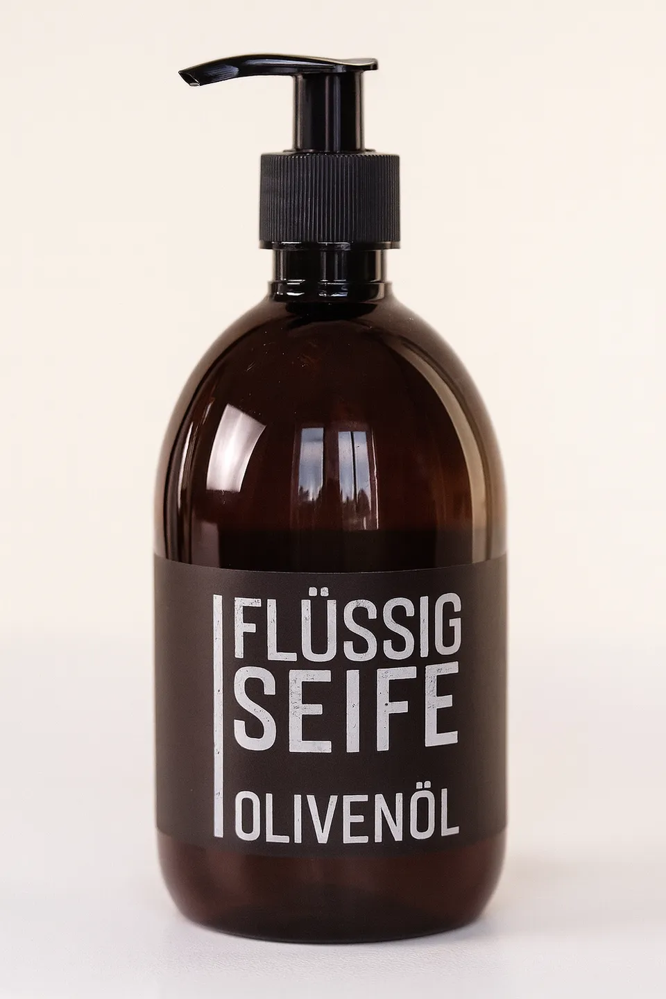 oliven-l-fl-ssigseife-schafmilch-500-ml-spender image 1