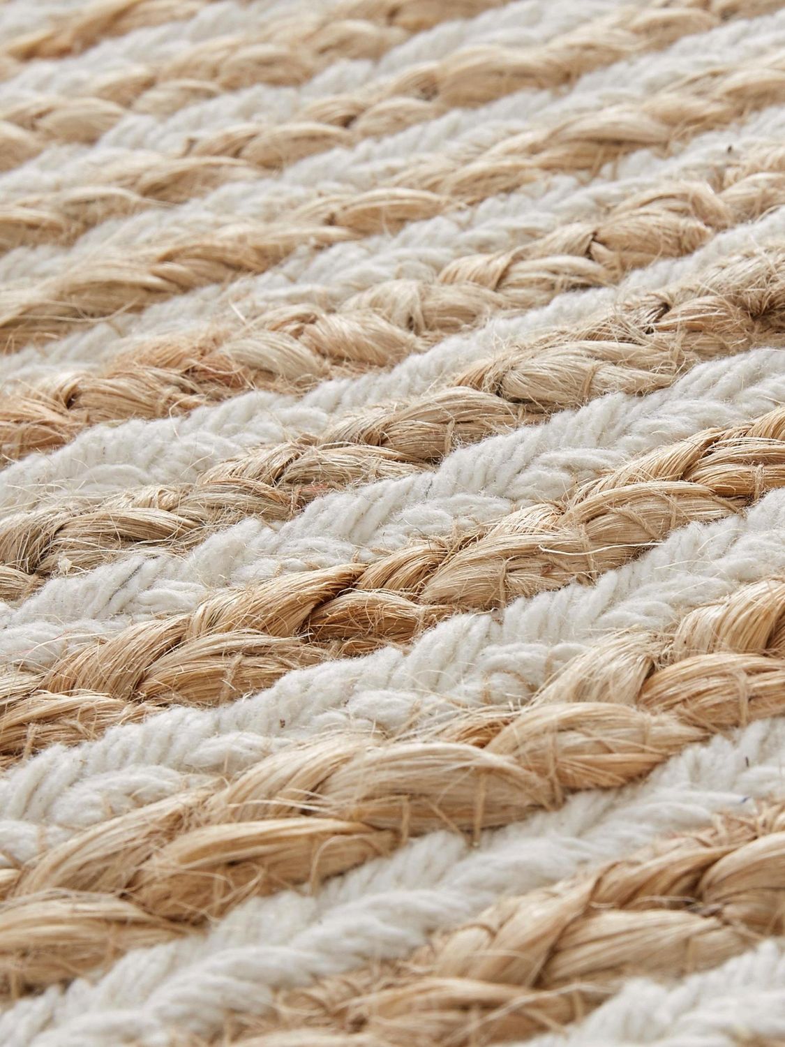 heine-home-flechtteppich-jute-60x90-cm-flur-unifarben image 2